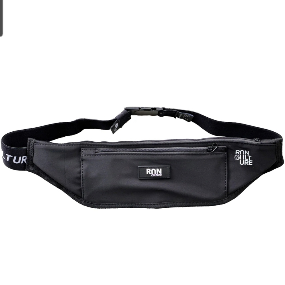 Run Culture Running Belt - Picture 5 of 5